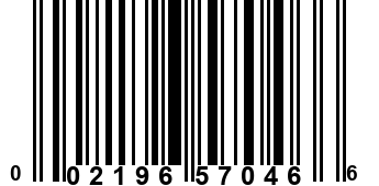 002196570466