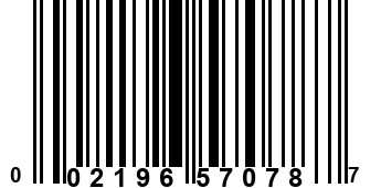 002196570787