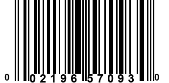 002196570930