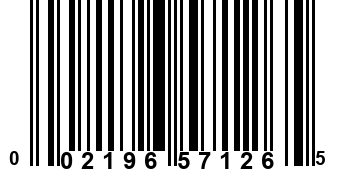 002196571265