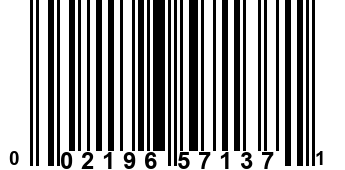 002196571371