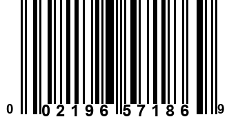 002196571869