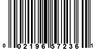 002196572361