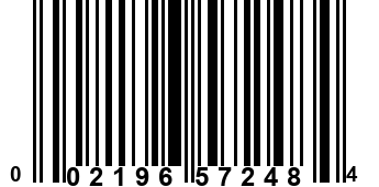 002196572484