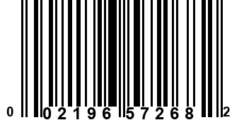 002196572682