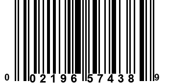 002196574389