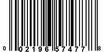 002196574778