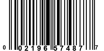 002196574877