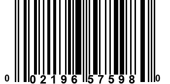 002196575980