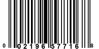 002196577168