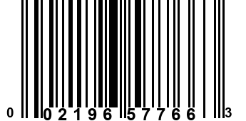 002196577663