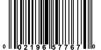 002196577670