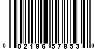 002196578530