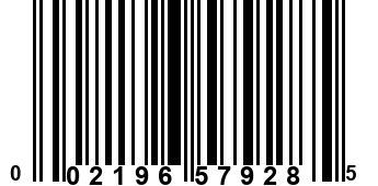 002196579285