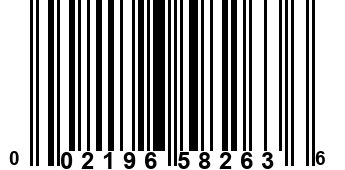 002196582636