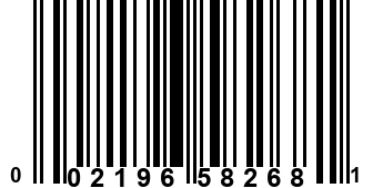 002196582681