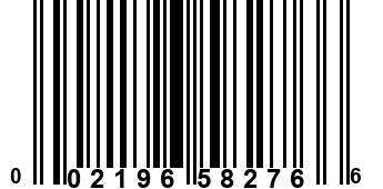 002196582766