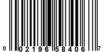 002196584067