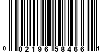 002196584661