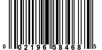 002196584685