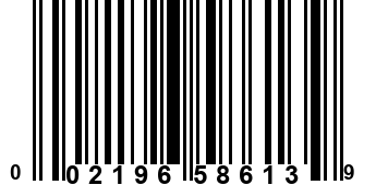 002196586139