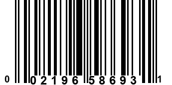 002196586931