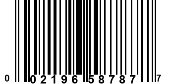 002196587877