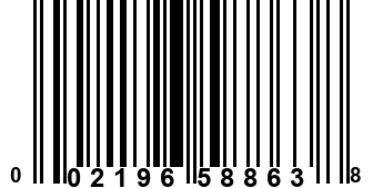 002196588638