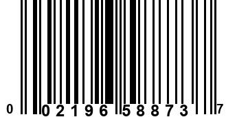 002196588737