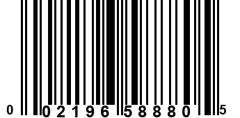 002196588805