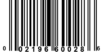 002196600286