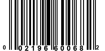 002196600682