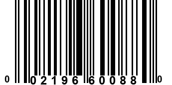 002196600880