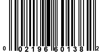 002196601382