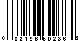 002196602365