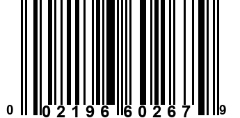 002196602679