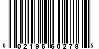 002196602785