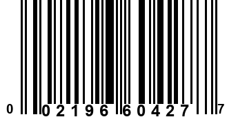 002196604277