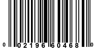 002196604680