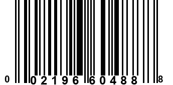 002196604888