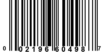 002196604987