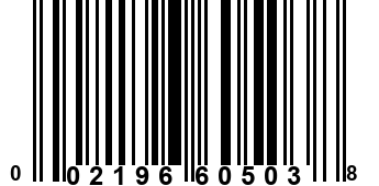 002196605038