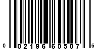 002196605076