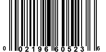 002196605236