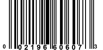 002196606073