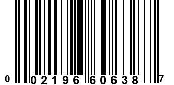 002196606387