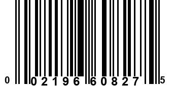 002196608275