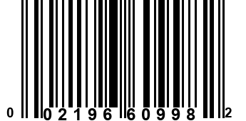 002196609982