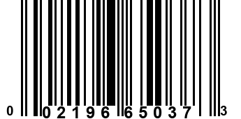 002196650373