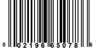 002196650786